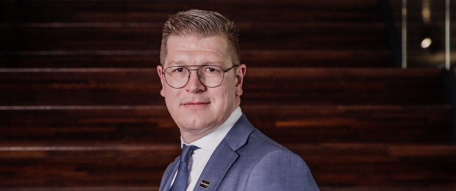 38. Mobiliteits-<br>kampioen