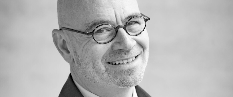 Technologie als energetische reddingsboei