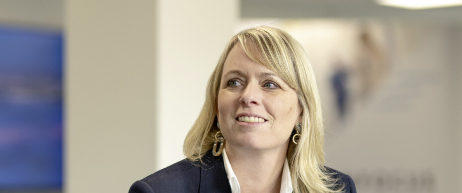 Barbara Castermans