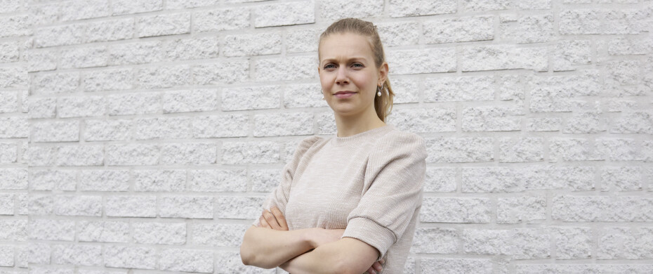6 tips om krachtig en succesvol te ondernemen