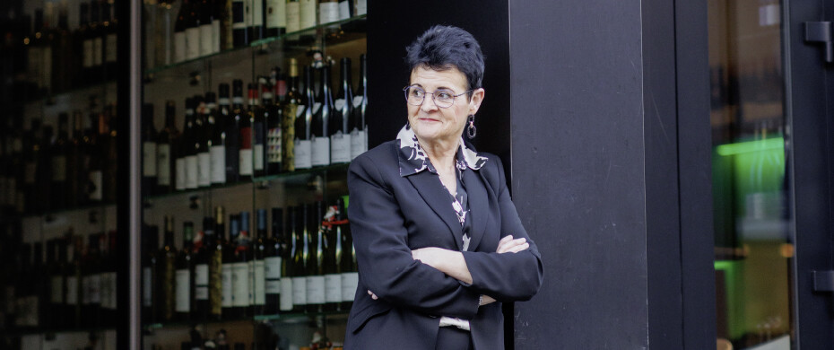 Mie-Jée Verboven