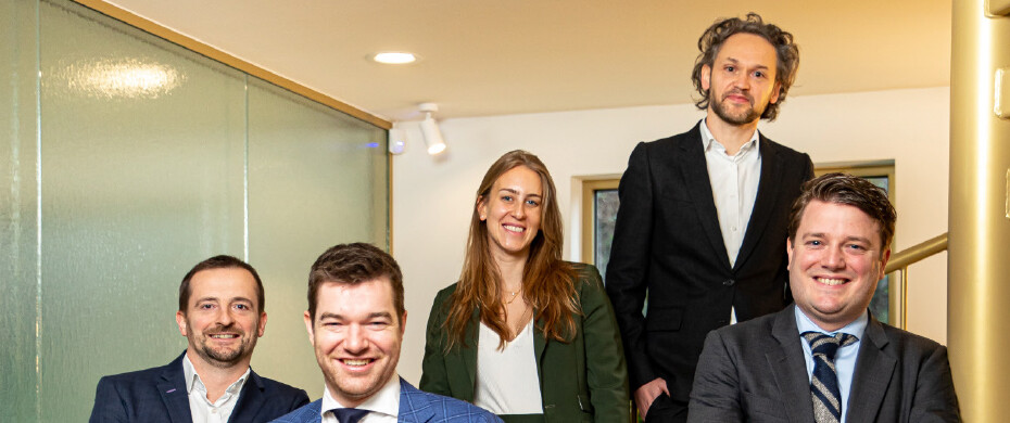 Het nut van verklaringen en waarborgen bij een koop-verkoop van aandelen