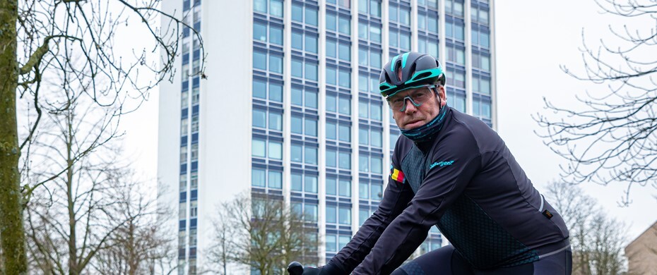 Managementconsultancybureau ChallengerZ krijgt steeds meer takken
