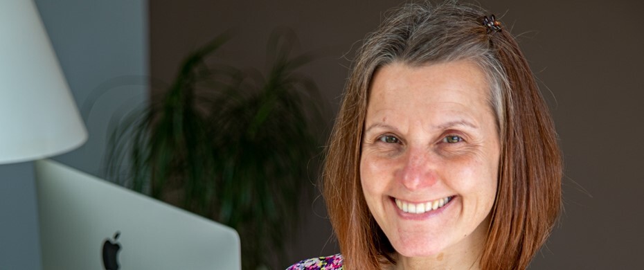 Bespaar tijd én geld met Secretary Academy!