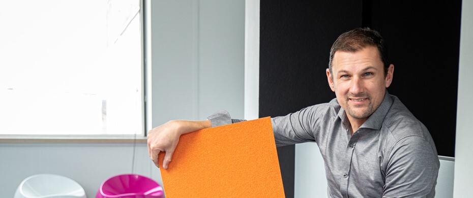Resitec barst van expertise over professionele vloeren
