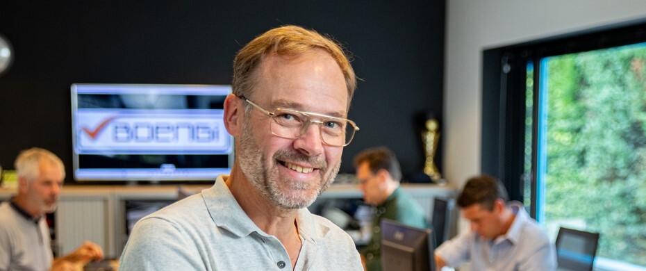 WANNEER SOCIAAL VERANTWOORD ONDERNEMEN MEER IS DAN EEN GIMMICK