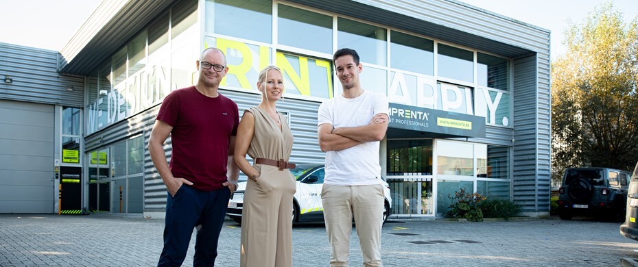 RECLAMESPECIALIST