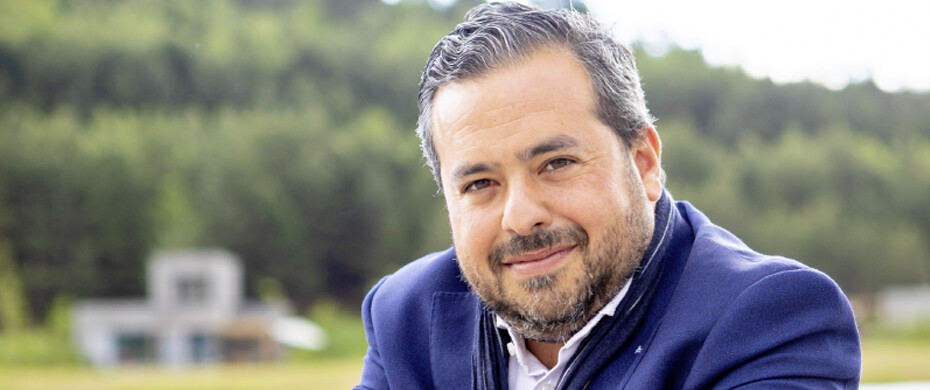 Hoe kunstmatige intelligentie de digitale marketing transformeert