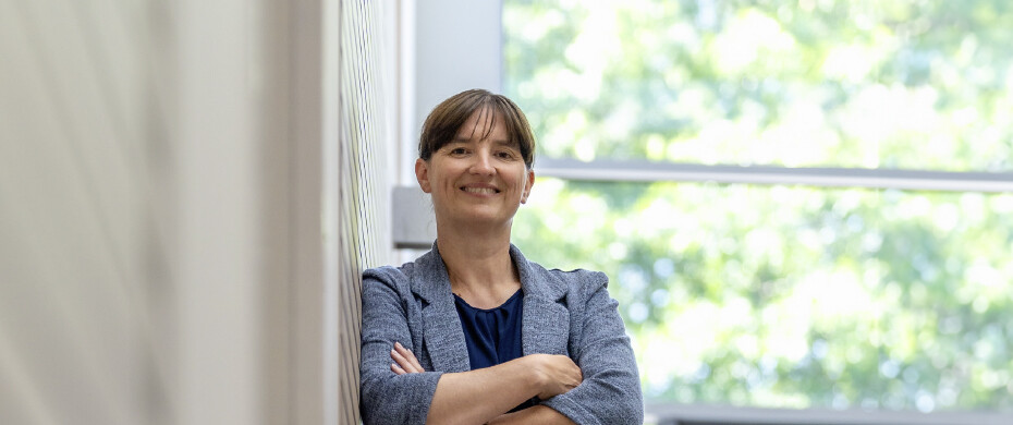 Biotechnologische toekomstfabriek