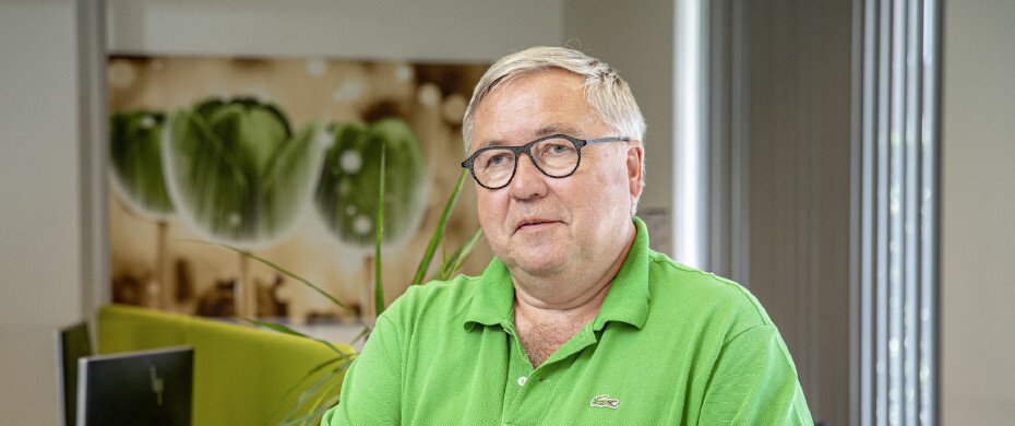 Is de ‘cloud’ te betalen en te vertrouwen?