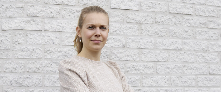 Hoe laat ik mensen écht voor mij werken?