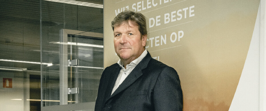 De 80-procent <br>regel bij de berekening van de IPT