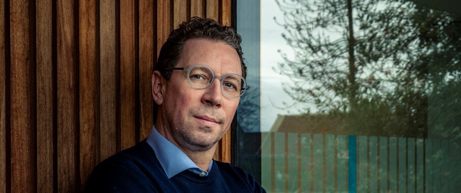 HOE KAN UW ONDERNEMING HET BESTE GROEIEN?