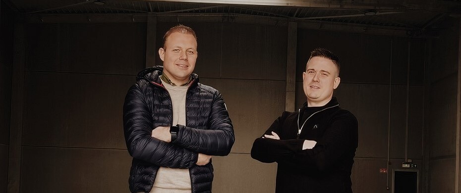 BEGGIE TILT CATERING NAAR SMAAKVOL PARTNERSHIP