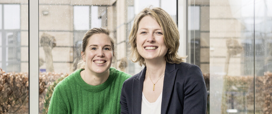 Staat klantgericht handelen lijnrecht tegenover commercieel handelen?