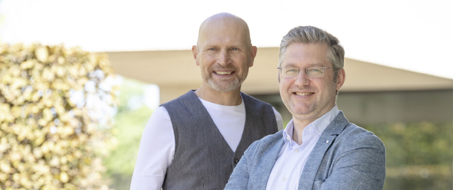 Expertenblik op de familiale aanpak bij Gheys
