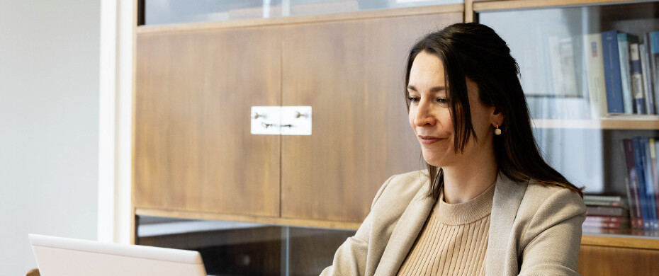 Wat is de impact van digitalisering op financiële rapportage voor kmo’s?