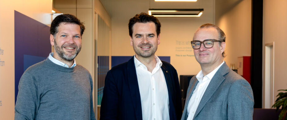 Het ESG-regelgevingskader: startersgids voor kmo’s