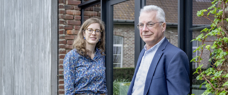 Welke impact heeft het stikstofdecreet op mijn omgevingsvergunningsaanvraag?