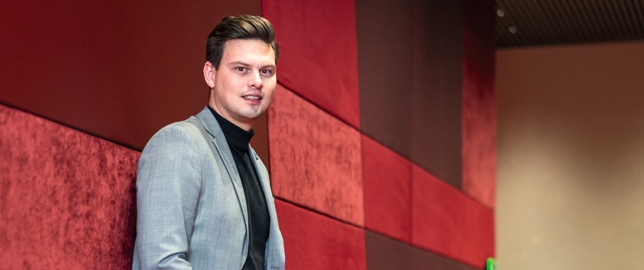 Toegankelijke AI voor bedrijven om tijd te winnen