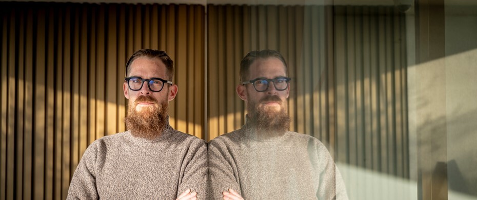 Volledige ontzorging dankzij totaalaanbod