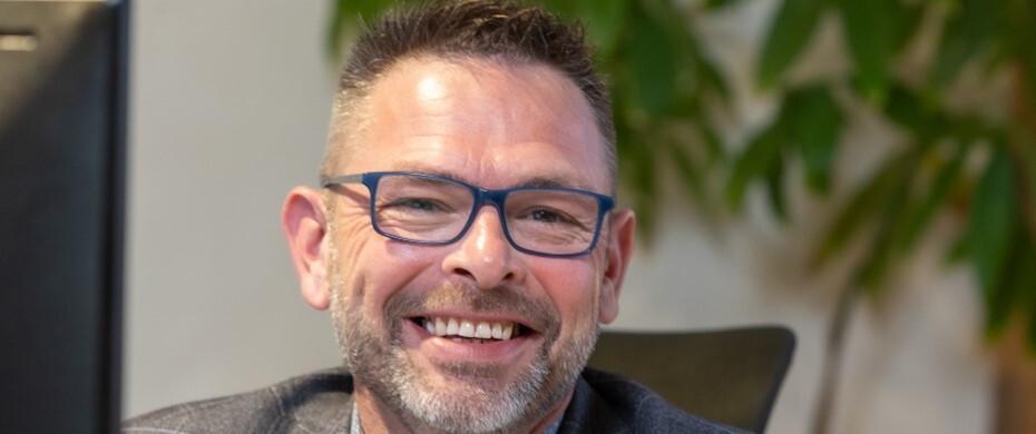 Ontzorging bij wettelijke verplichtingen