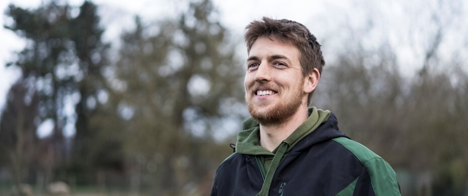 Dé specialist in boomverzorging en tuinaanleg