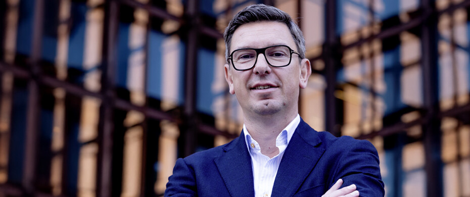 Hillewaere verviervoudigt op 3 jaar tijd