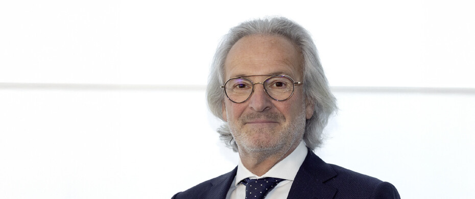 Marktleider in industriële veiligheid