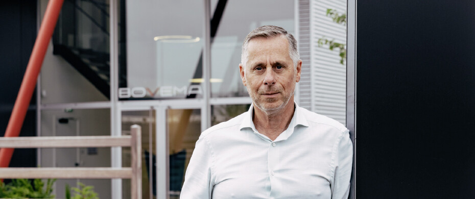Bovema beantwoordt je klimaatvragen