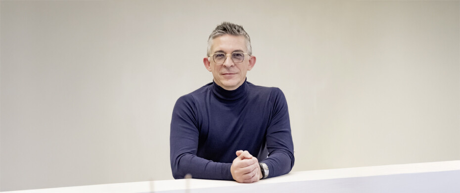 Software als digitale motor van logistieke sector