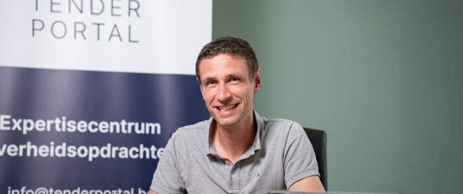 Hoe offertes indienen voor overheidsopdrachten?