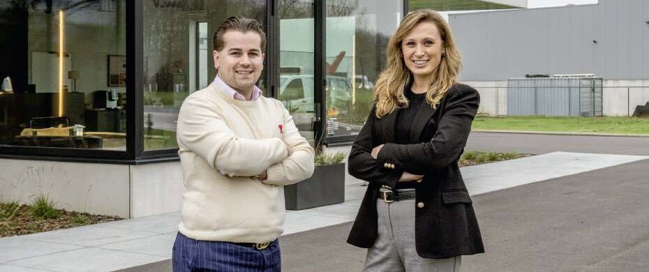 Marketing zonder blinde vlekken