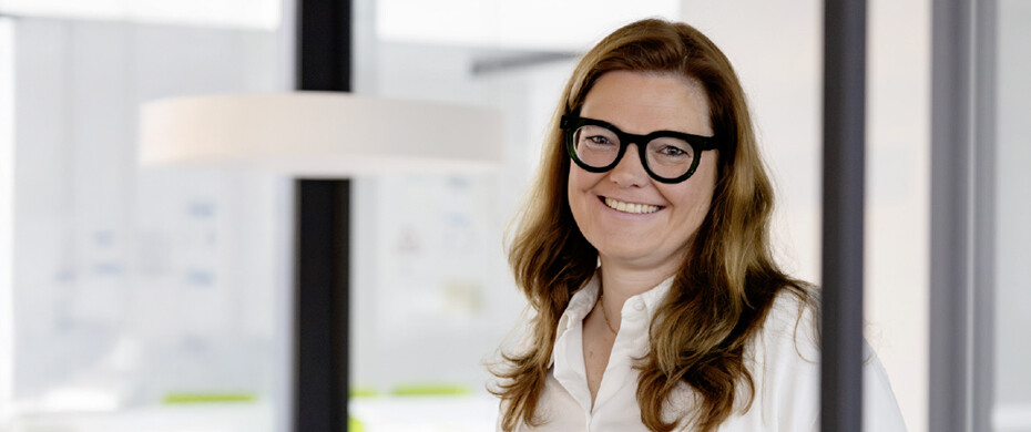 Alles over de invordering van onbetaalde facturen lastens consumenten