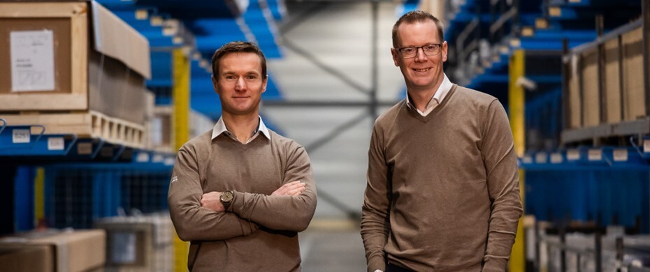 Duik veilig en energiezuinig het zwembadseizoen in