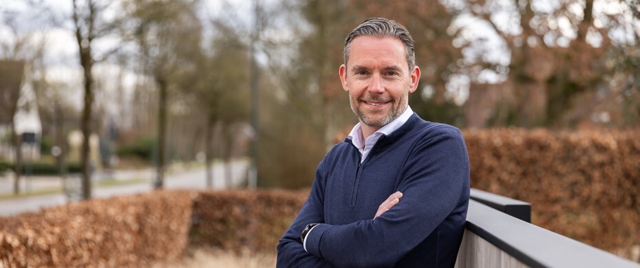 Gids voor jouw digitale transformatie