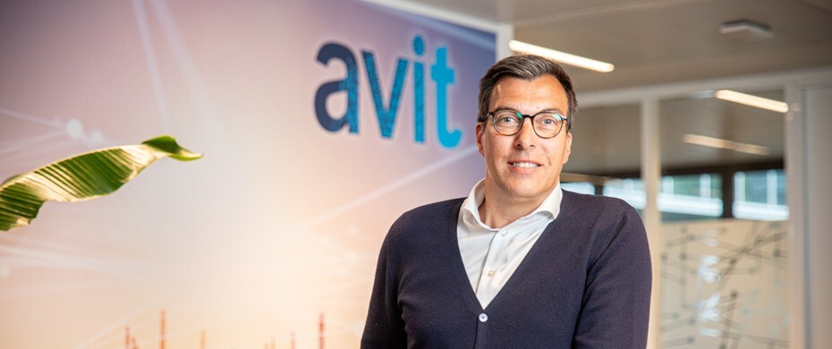Cisco-expert voor netwerken die nooit stilstaan