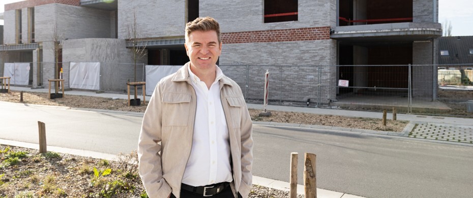 Water- en winddichte oplevering als nieuwe standaard