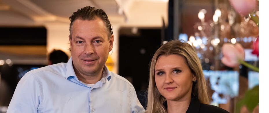 Prijs-kwaliteit floreert