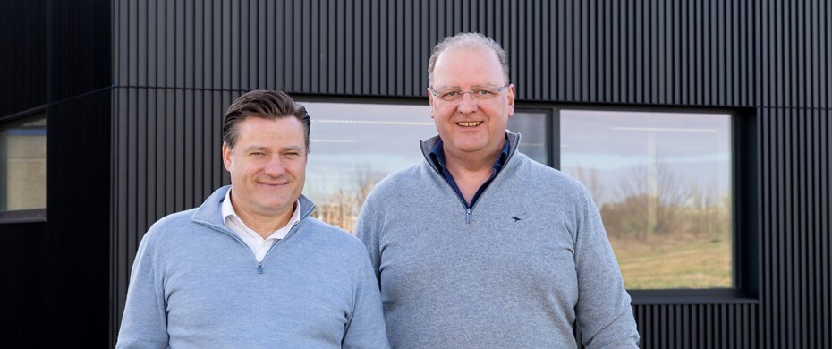 Aluminium buitentoepassingen op het hoogste niveau
