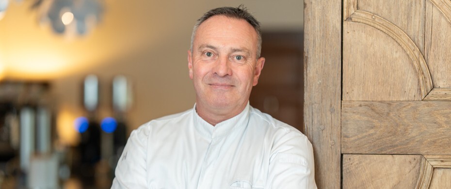 Heerlijke gastronomie in het groen van Kasterlee