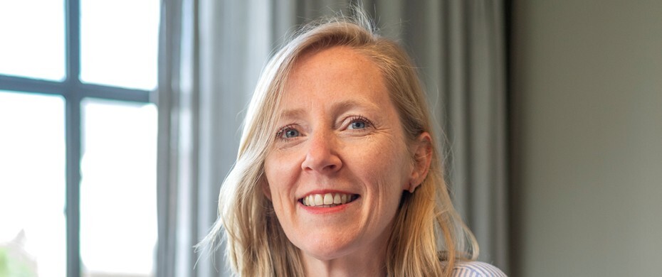 Raadhuis geeft compleet financieel advies
