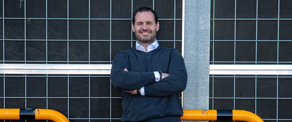 De (innoverende) kracht van stilte