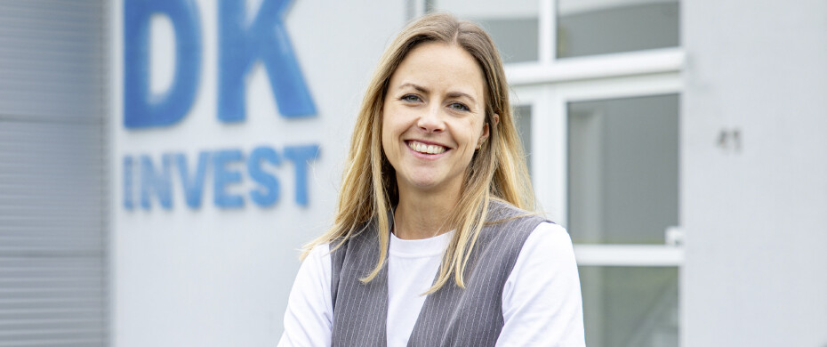 Janne Theeuwes