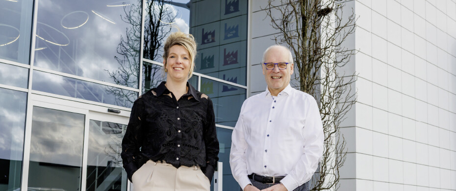 Verkoop als alternatief voor familiale overdracht