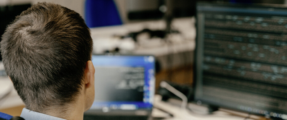 De 10 geboden van een goede digitale beveiliging