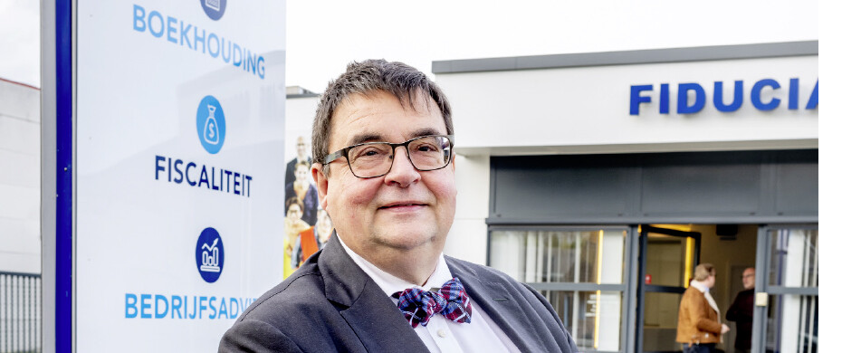 Is jouw onderneming klaar voor e-facturatie? Doe de test.