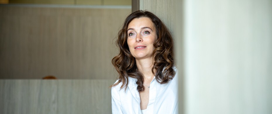 Juridische copiloot met groeiplannen