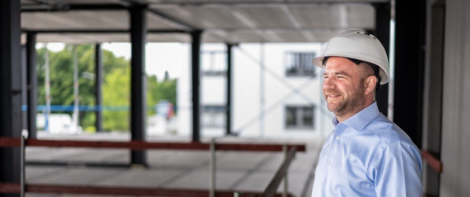 Verderbouwen op een succesverhaal