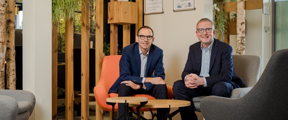 Gids naar betrouwbare software